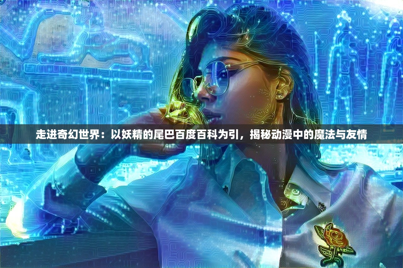 澳门彩天天一码一肖|机构预测解释落实方法_保养版.7.982