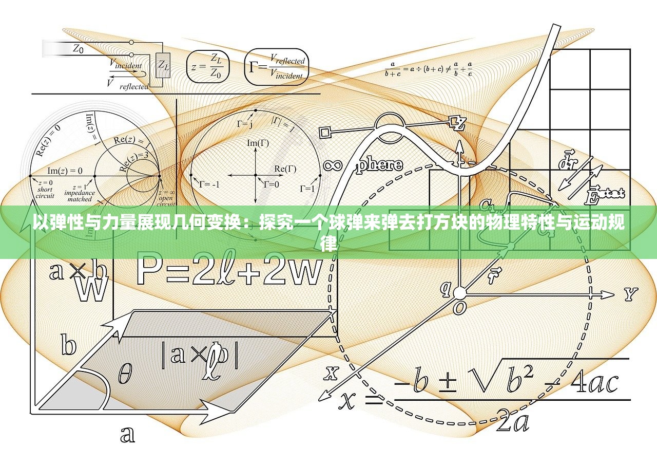 大三巴免费资料澳门|精细分析解释落实_投资款.6.806