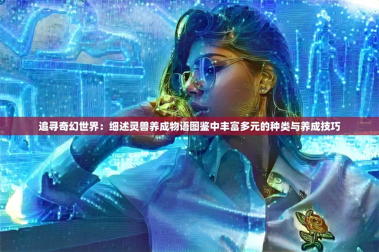 2023年澳门特马今晚开什么奖|探索未来教育新趋势_保养版.7.982