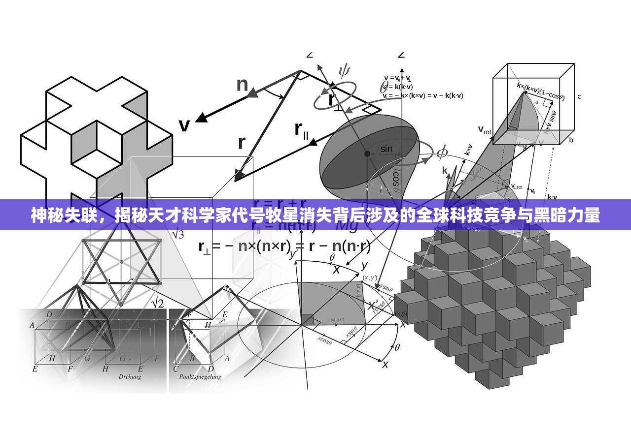 (英雄三国志综艺节目)英雄三国志综艺观看指南及常见问题解答