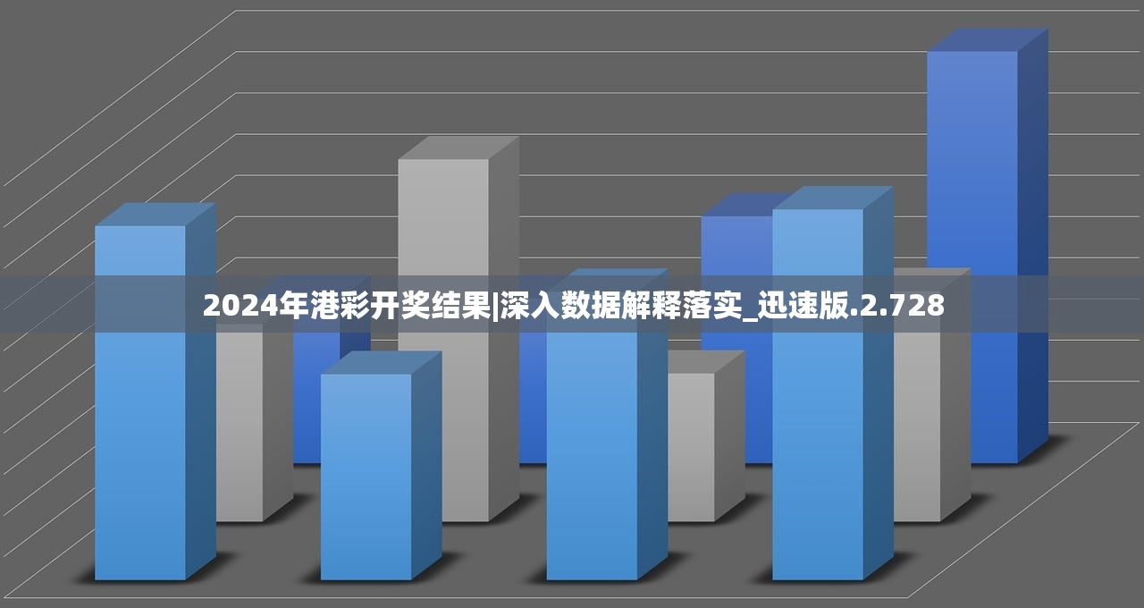 (失落的龙约选择在意的角色)在失落的龙约中组建最强阵容，征战不败的秘诀揭秘