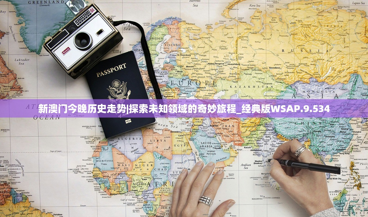 (王牌代号英雄下载)王牌代号英雄，现代战争的新纪元