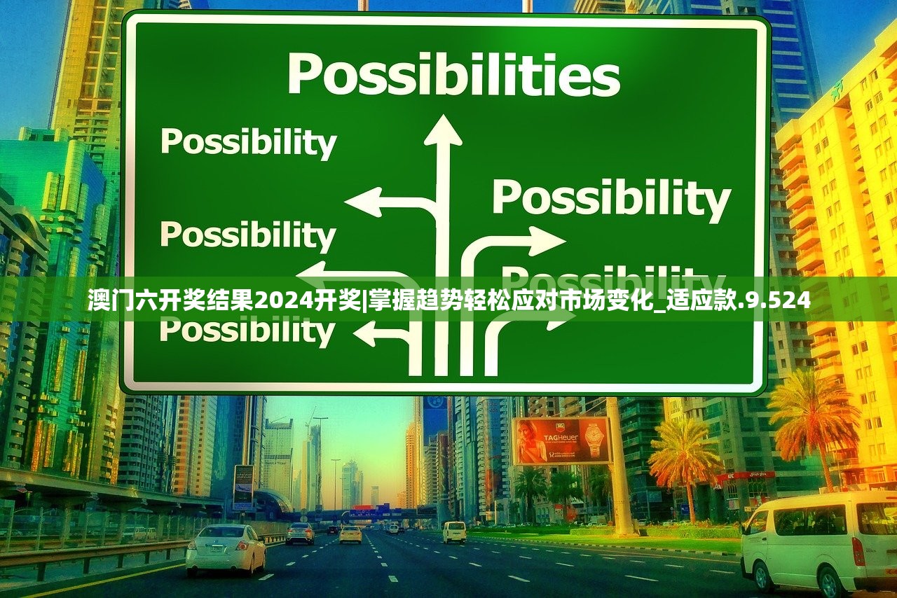 (太上老君急急如律令敕怎么读)太上老君急急如律令，溯源经文谓道长征。