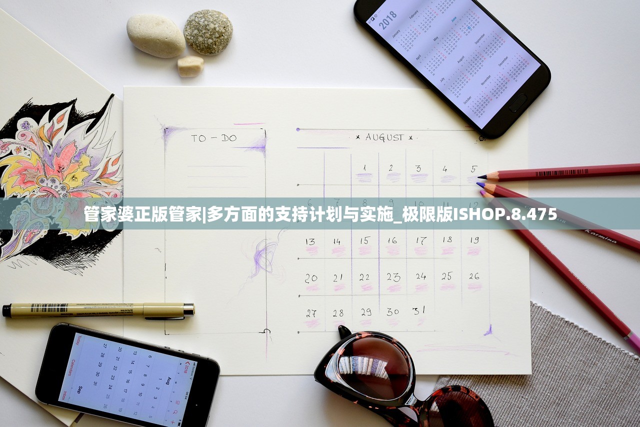 管家婆正版管家|多方面的支持计划与实施_极限版ISHOP.8.475