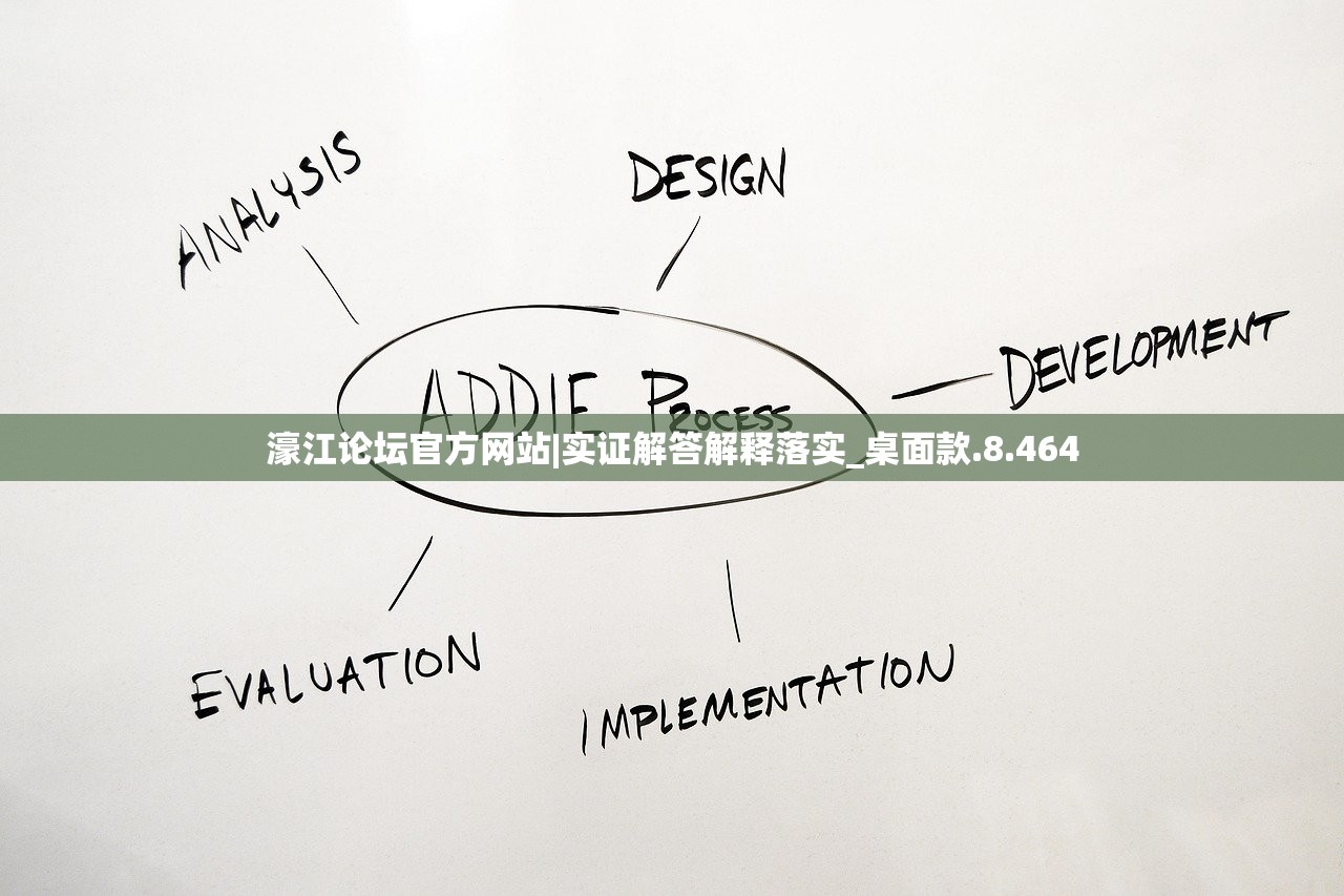 新澳门彩特肖走势图最新|探寻城市中的隐秘美景_纪念版.0.916