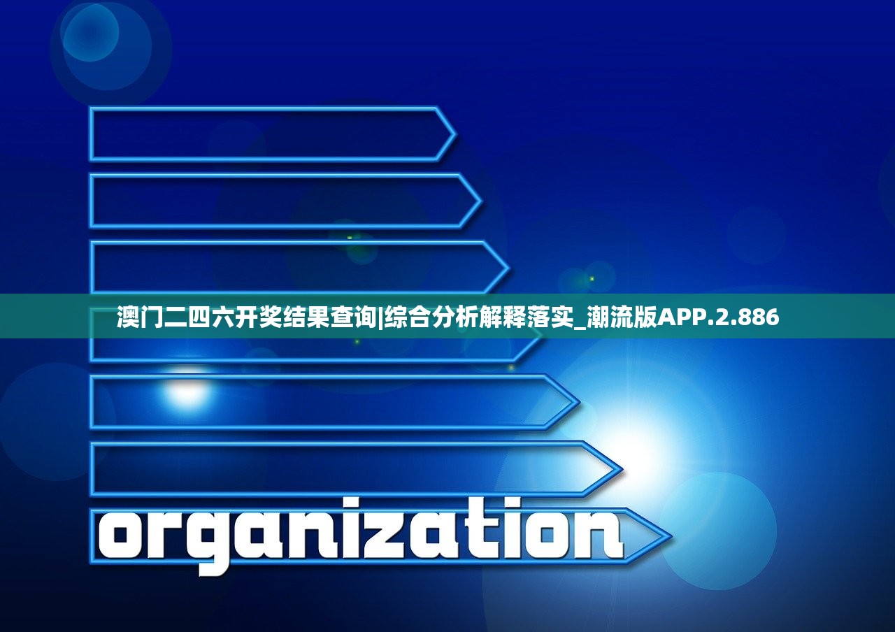 (挂机机器人赚钱)在云端挂机，机器人代劳，一小时仅需2元，轻松省时省力。