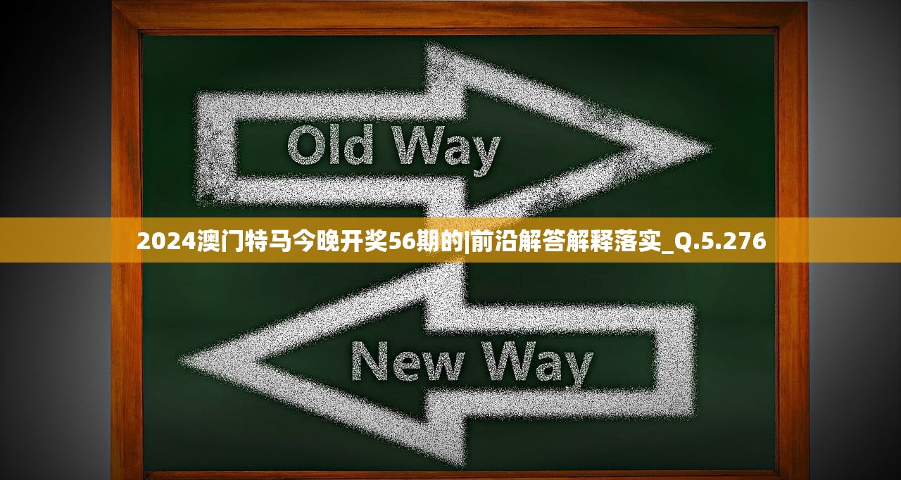 (假面骑士faiz加速表模拟器下载)探秘假面骑士加布模拟器：解锁隐藏的奥秘与技能能力