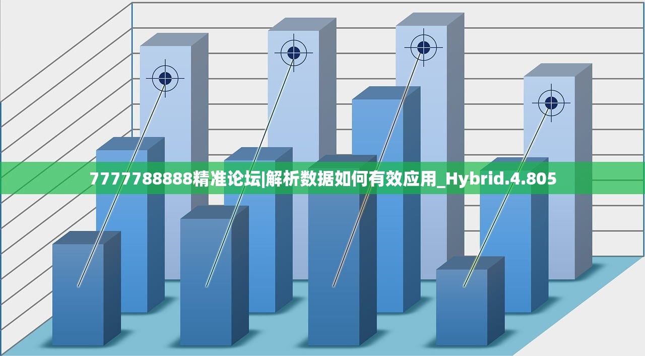 香港最准100%一肖中特澳门中特|前沿研究解释落实_领航型.0.936