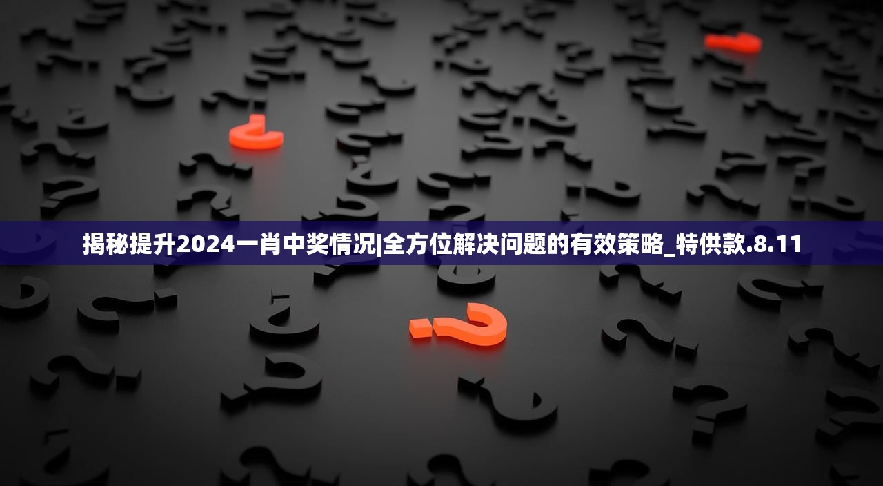 (寻找最动听的快乐口号,为生活增添色彩作文)寻找最动听的快乐口号，为生活增添色彩