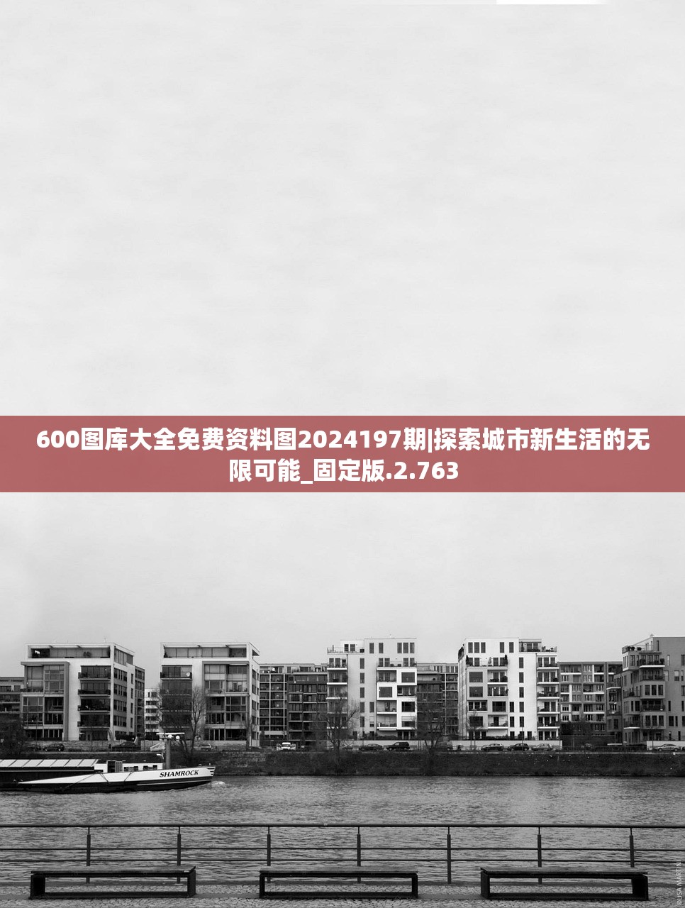 600图库大全免费资料图2024197期|探索城市新生活的无限可能_固定版.2.763