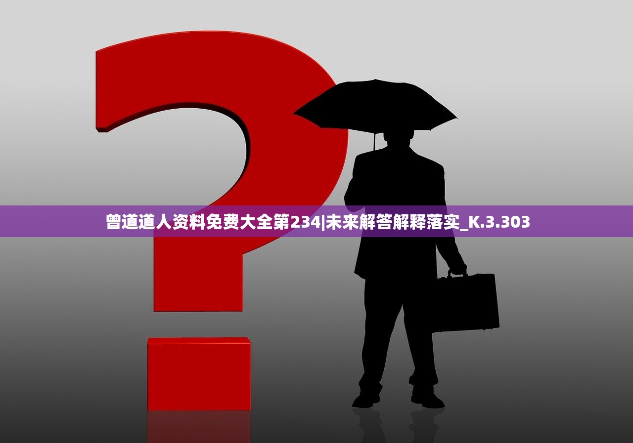 (我可爱的表组1.61ex)我的可爱的表组1.61和1.74G——完美的配对展示我独特的魅力