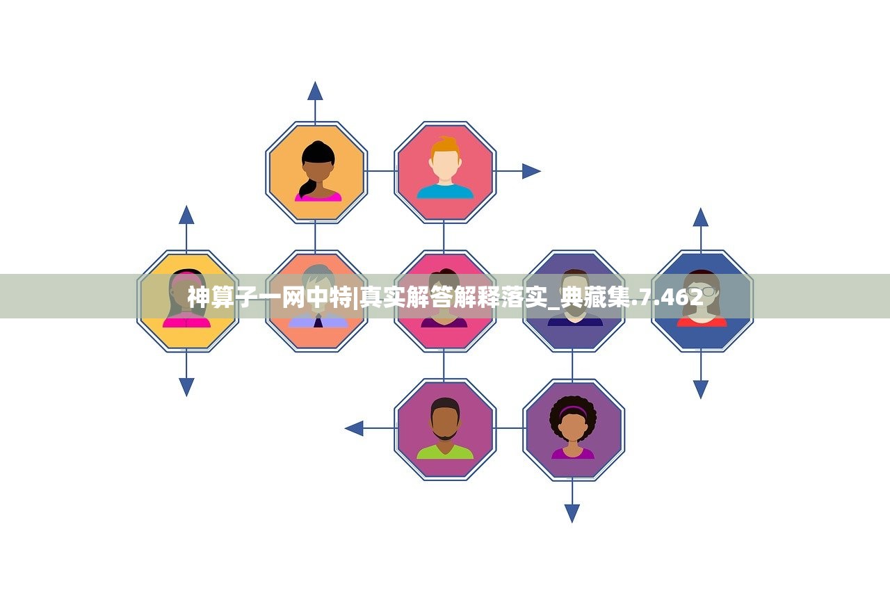 2024年香港今晚开奖号码|广泛的解释落实方法分析_潮流版Eleme.4.232