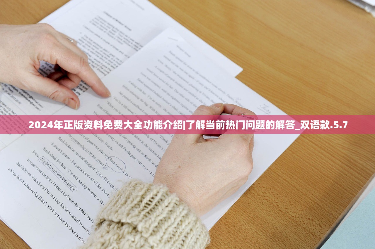 (正版手游折扣平台有哪些)正版手游折扣平台，享受独家优惠购买正版游戏