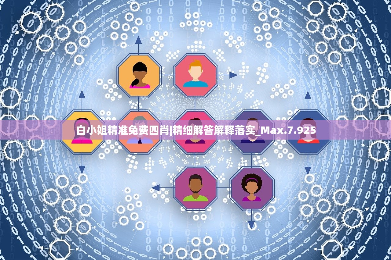 白小姐精准免费四肖|精细解答解释落实_Max.7.925