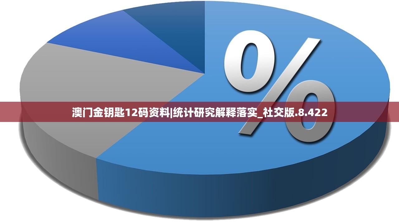 澳门金钥匙12码资料|统计研究解释落实_社交版.8.422