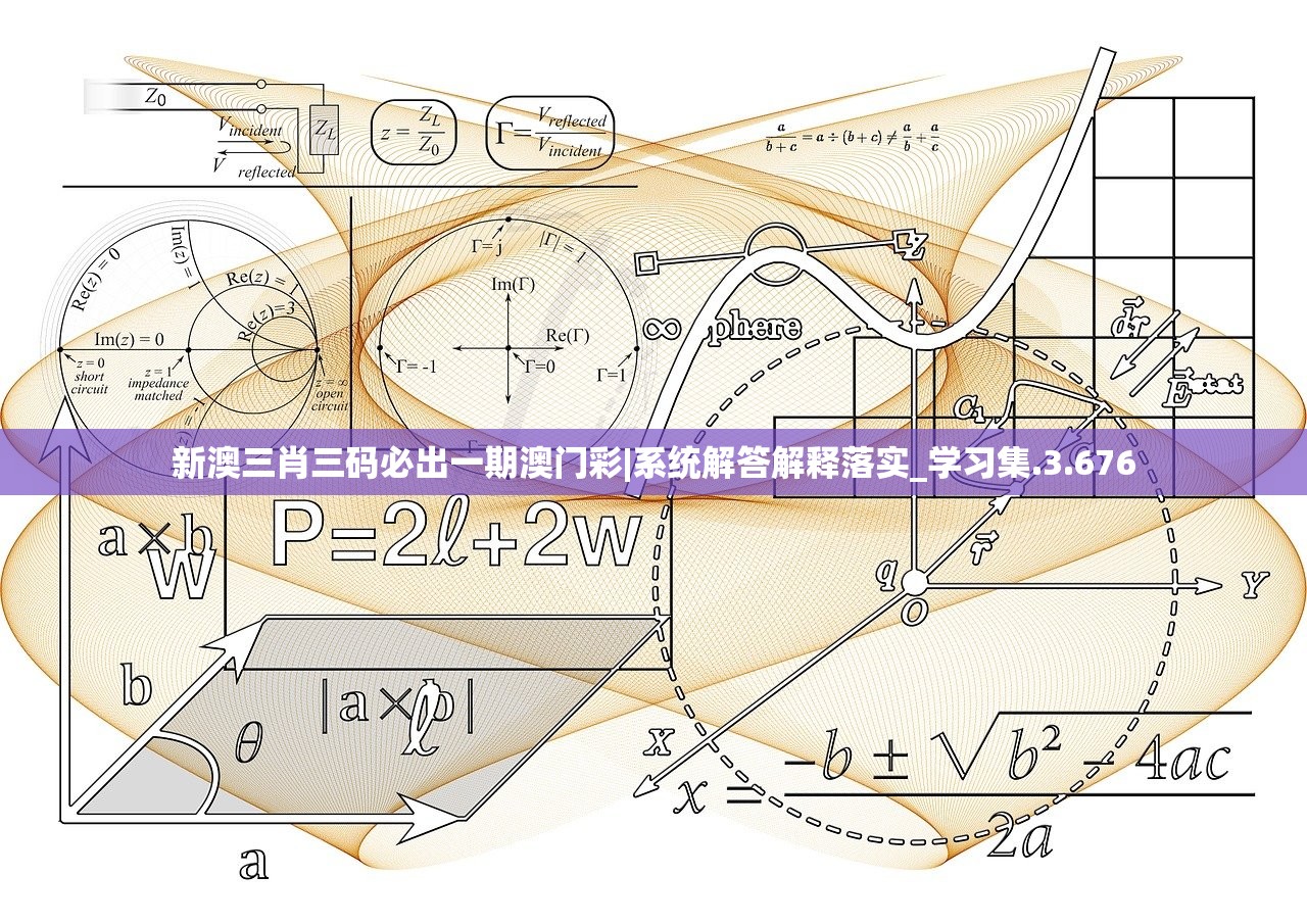 新澳三肖三码必出一期澳门彩|系统解答解释落实_学习集.3.676