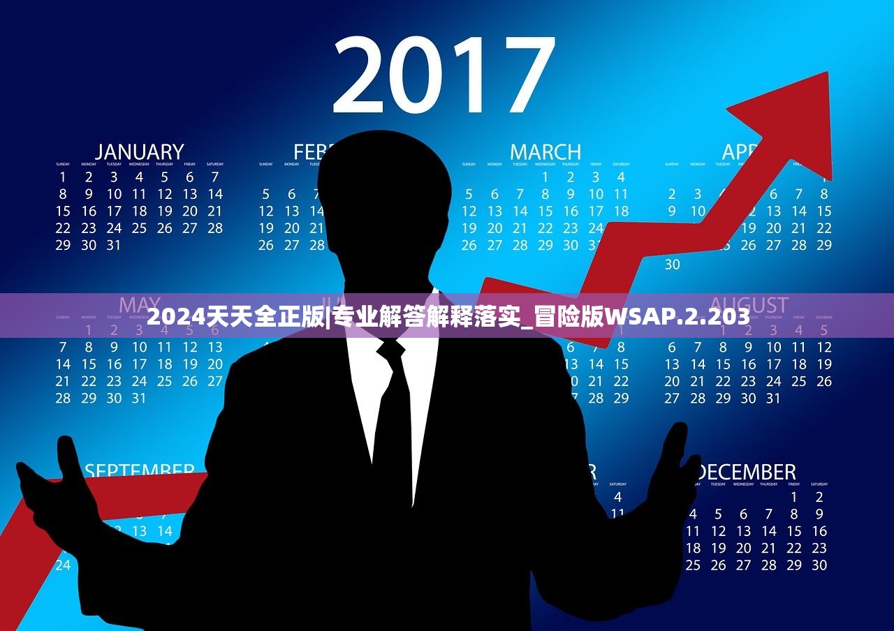 2024天天全正版|专业解答解释落实_冒险版WSAP.2.203