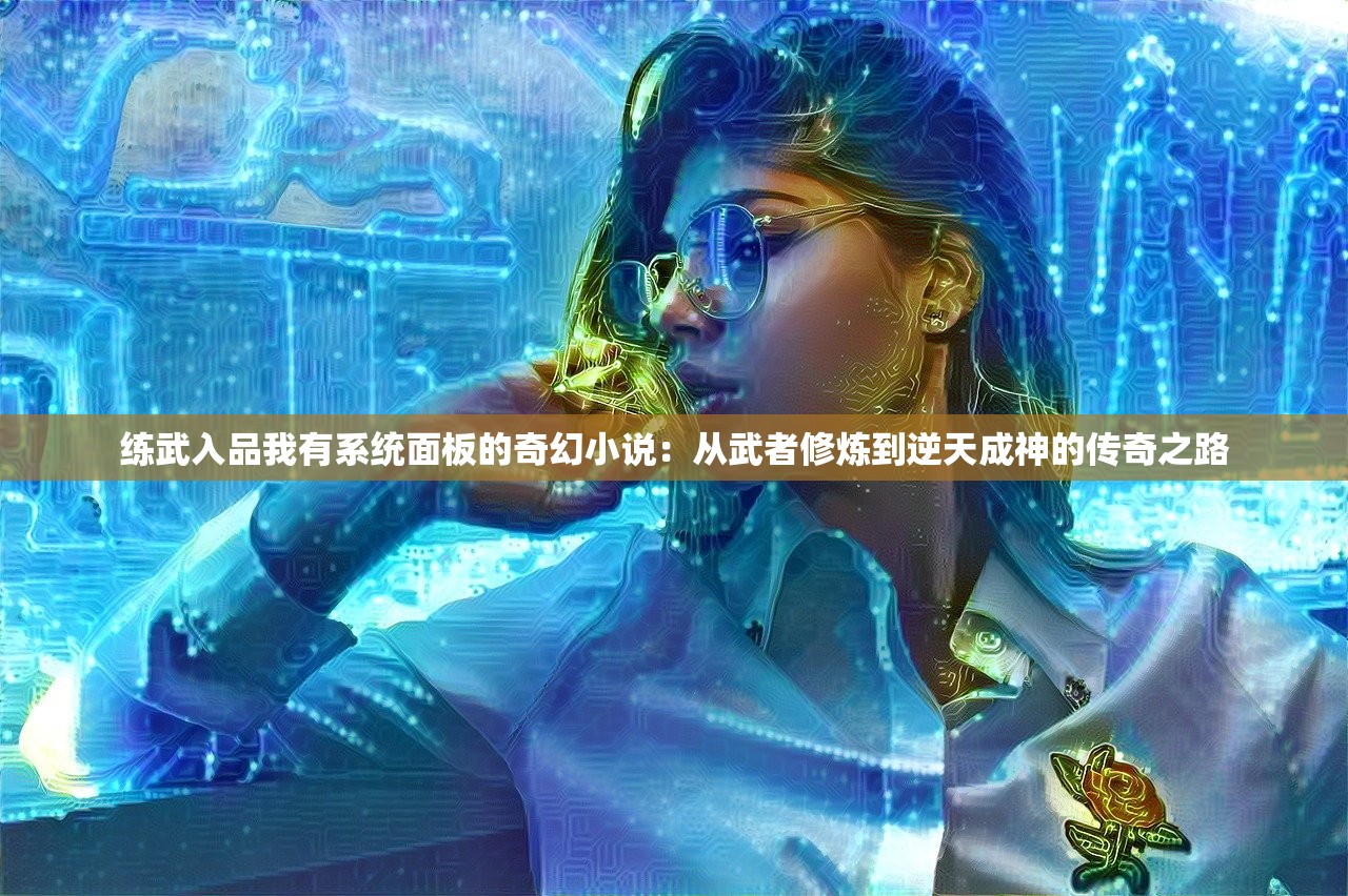 (联谊小游戏活跃气氛)创意无极限，适合联谊的小游戏大放异彩