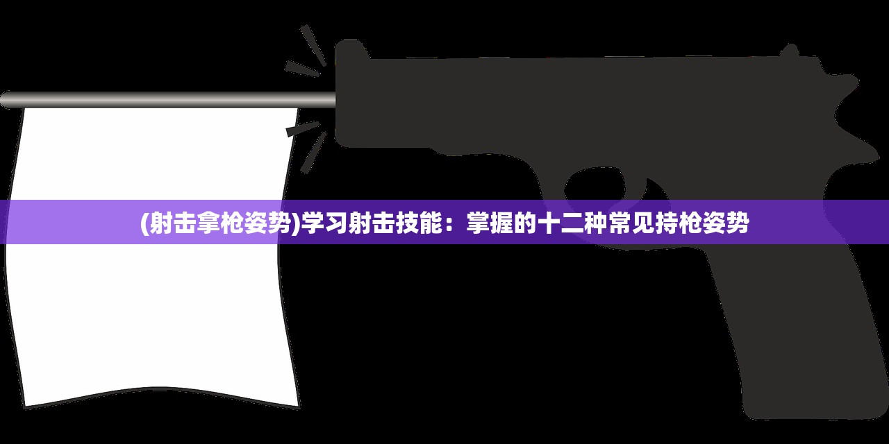 (代号什么时候更新)代号LOA公测日期揭秘，期待已久的新游戏何时亮相？