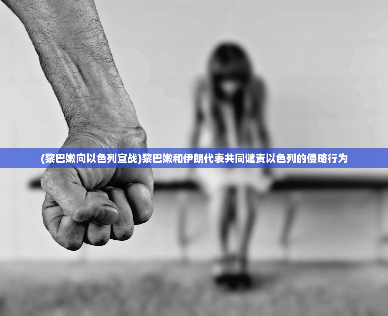 (我要养狐妖免费下载)我要养狐妖官方正版，深度解析与玩家指南