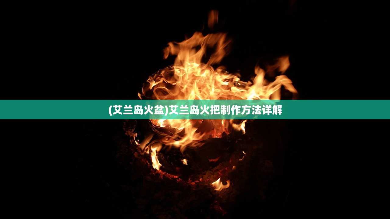 (代号界cg动画高清)代号界，探索与解析