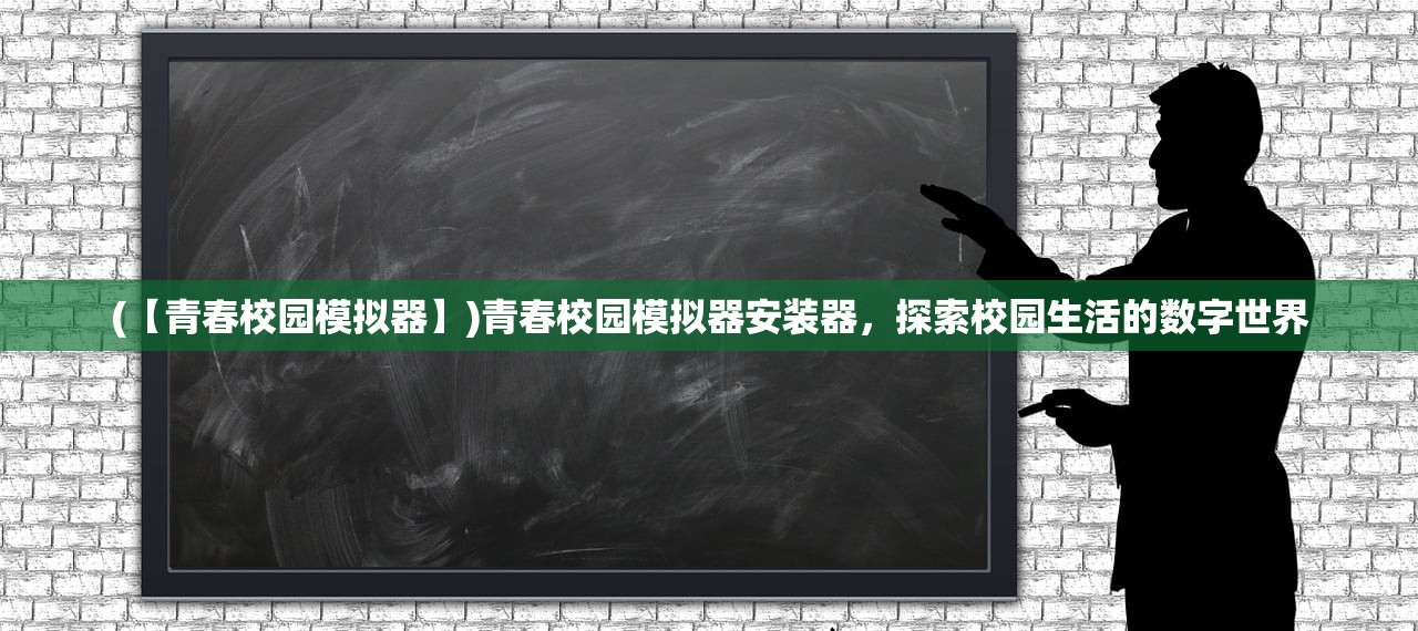 (帝尊大人请让道)叫我帝尊大人手游攻略大全及常见问答（FAQ）