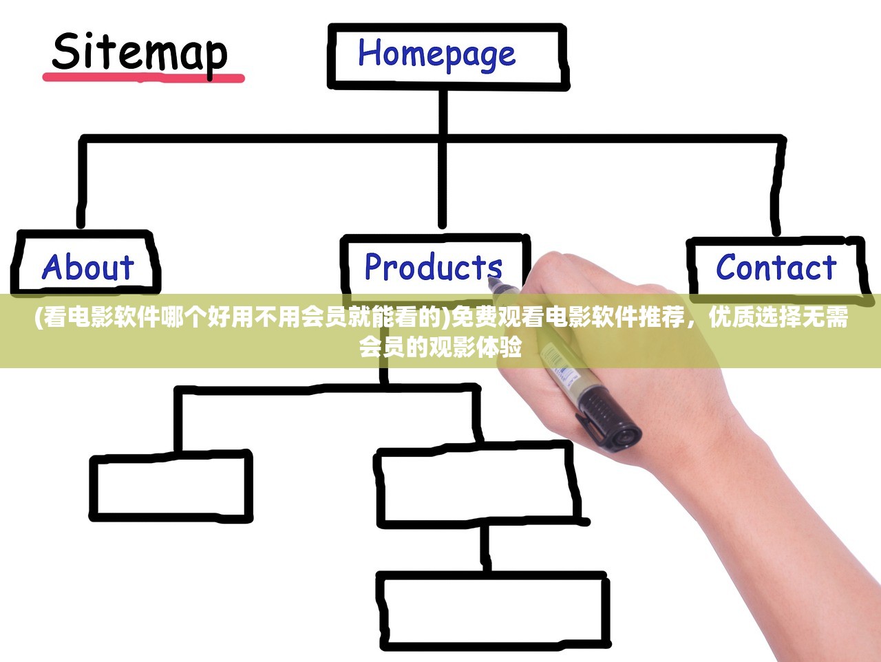 (看电影软件哪个好用不用会员就能看的)免费观看电影软件推荐，优质选择无需会员的观影体验