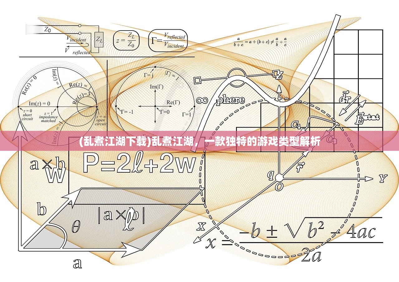 (天之禁平民玩什么职业)关于天之禁，诸界破碎哪个最涨战力的问题探讨