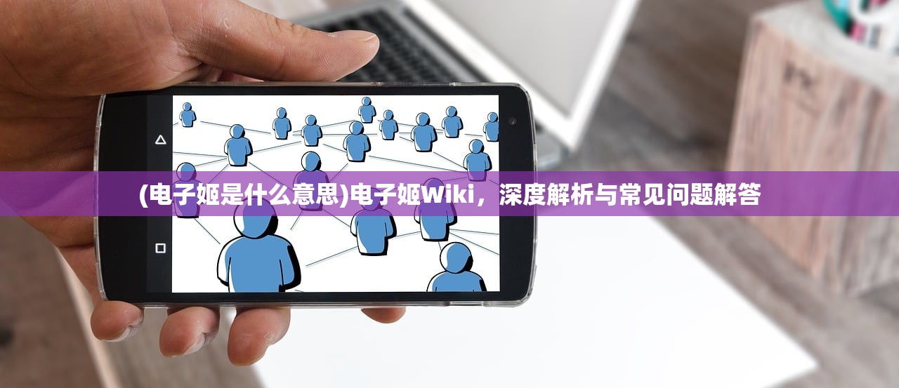 (电子姬是什么意思)电子姬Wiki，深度解析与常见问题解答