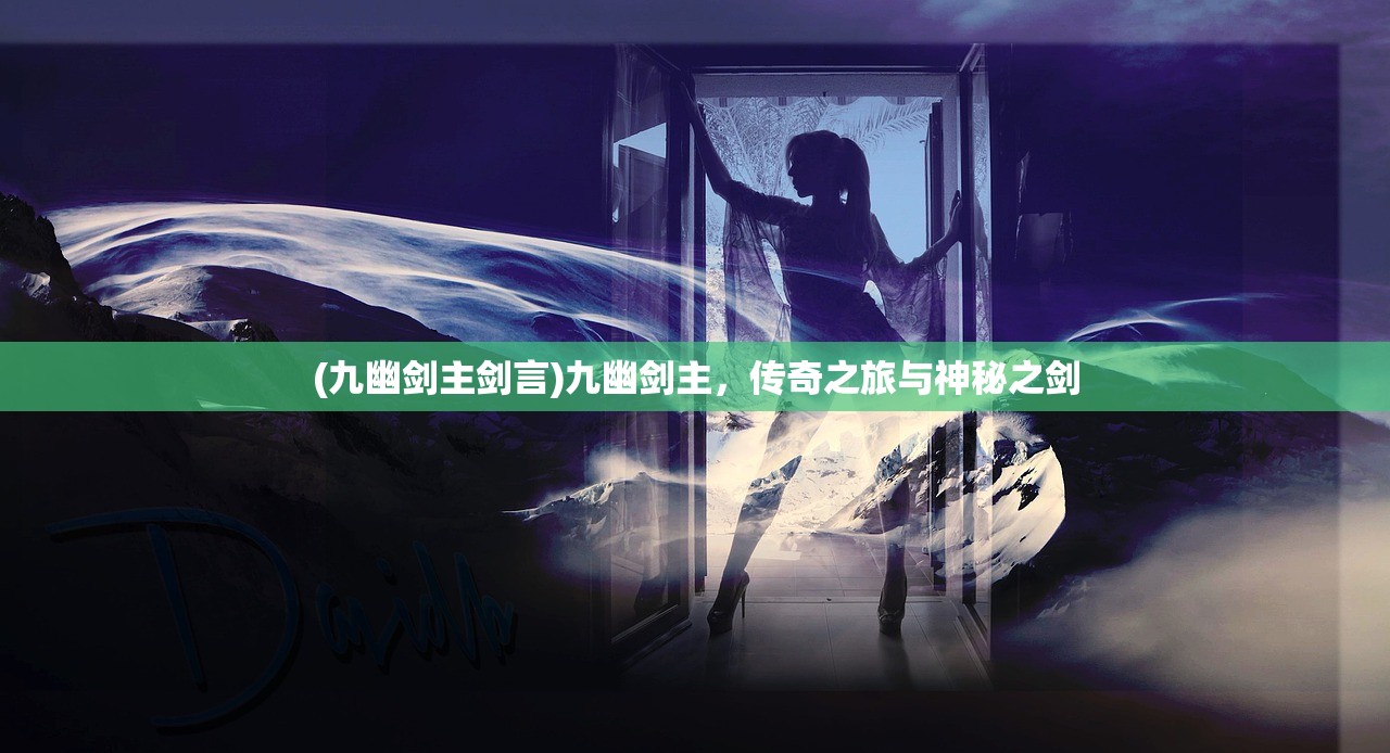 (黑风山副本攻略大全多长时间刷新)黑风山副本攻略大全及所需时间详解