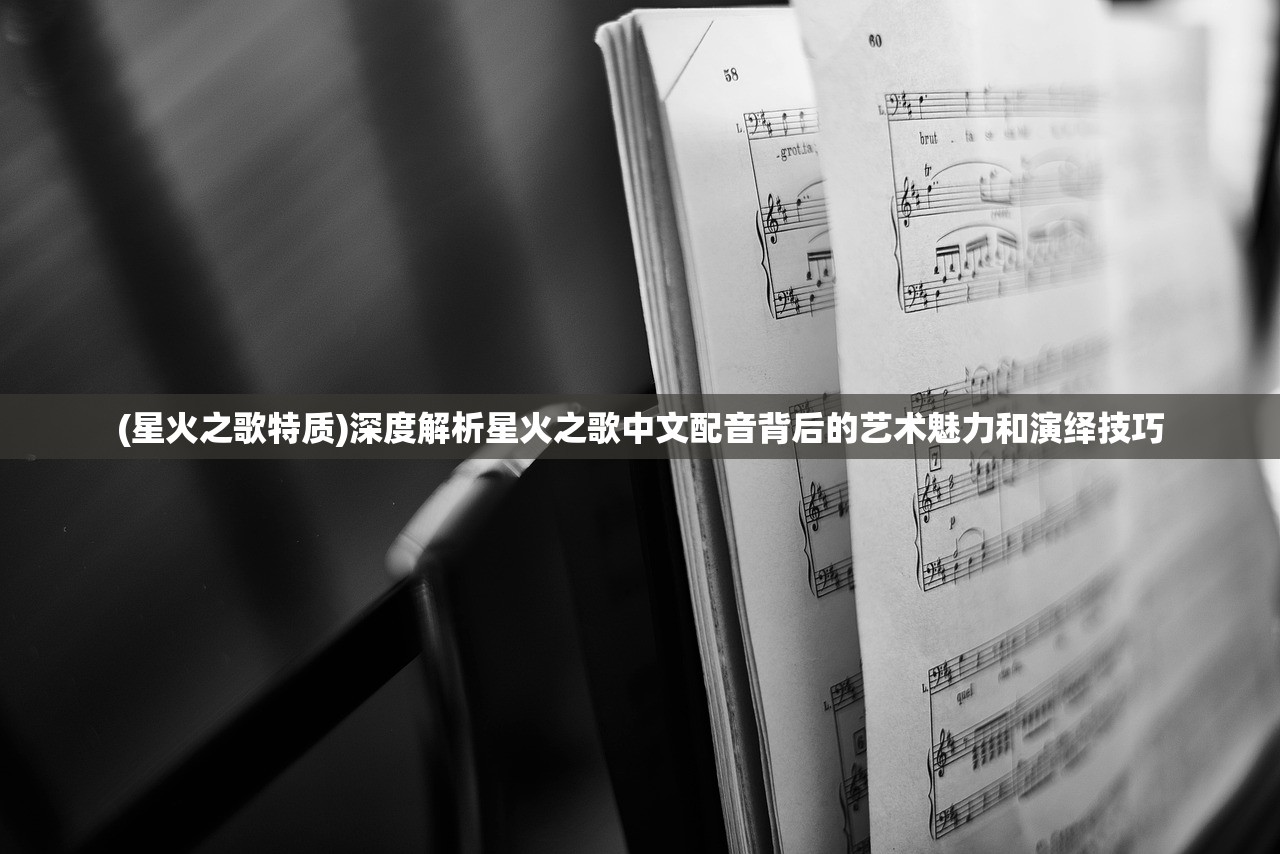 (皇家公主制衣店怎么样知乎)皇家公主制衣店深度解析，品质、风格与服务体验