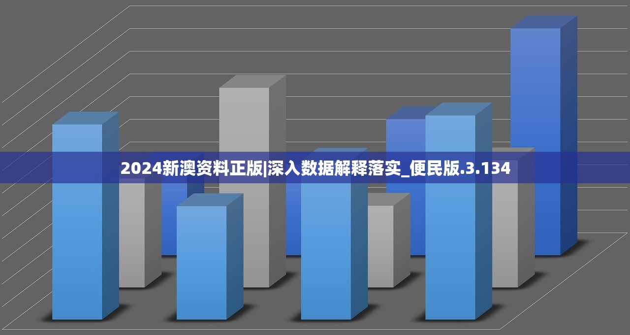 (剑与翼手游官网)剑与翼手游，探索奇幻世界的无尽魅力