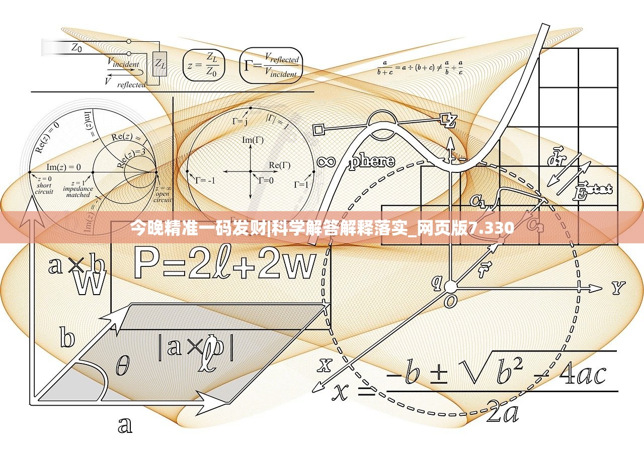 二战版图扩张类游戏单机：探索世界，征服全球的策略战略游戏。