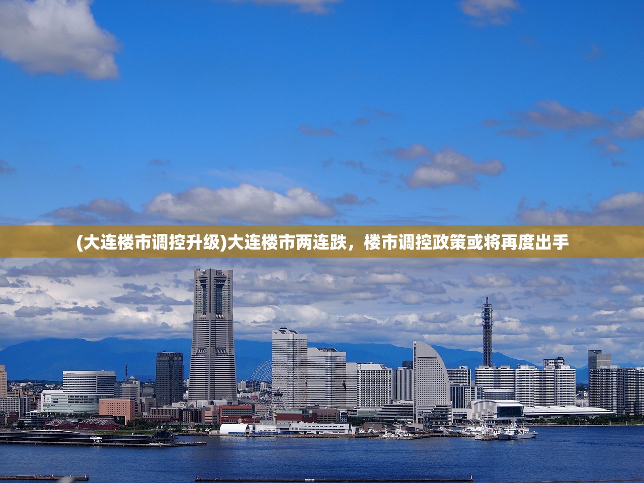 (富甲封神传隐藏成就)富甲封神传作弊攻略及常见问题解答