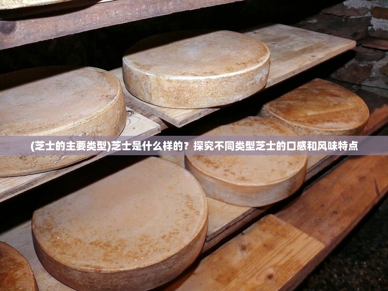 (王者里面的钻石夺宝怎么玩)王者荣耀钻石夺宝攻略，轻松获取宝藏，提升游戏实力
