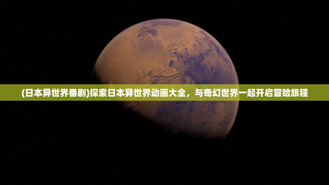 (迅雷白金会员没有了吗?)迅雷白金会员消失了？探究原因与未来展望