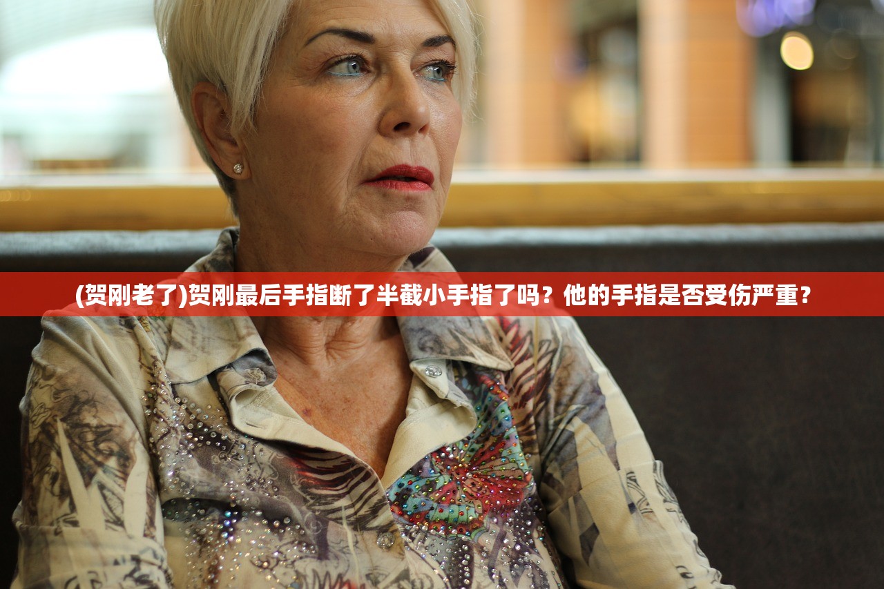 (真三国无双7将星模式攻略)全面解析将星模式，攻略指南与常见问题解答