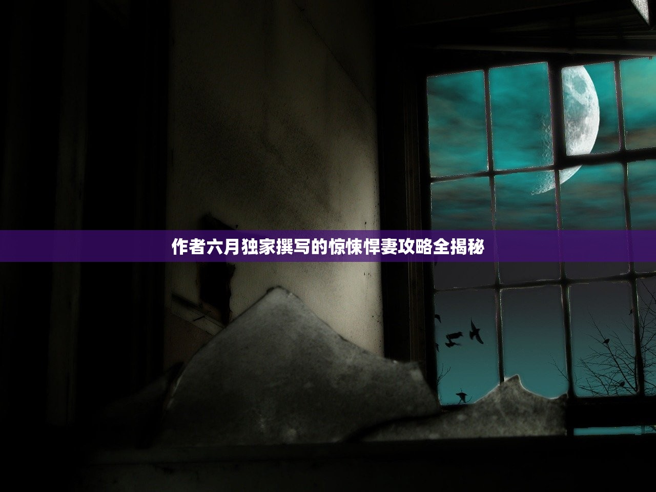 (密室逃脱攻略图解大全room)密室逃脱11攻略图解大全，全面解析关卡谜题，轻松通关攻略