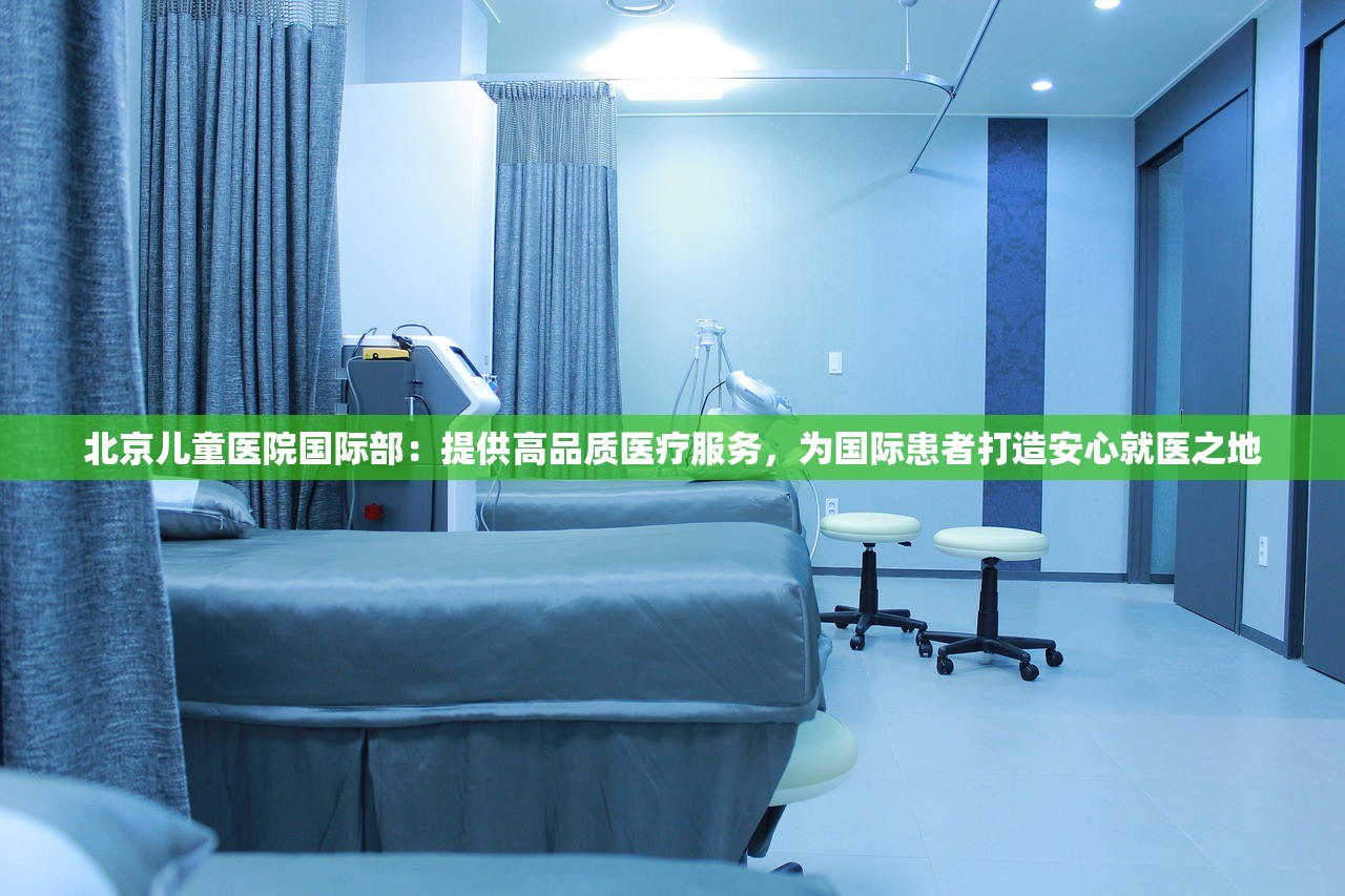 (龙灵游戏角色)Moba手游龙灵，游戏特色与玩法解析