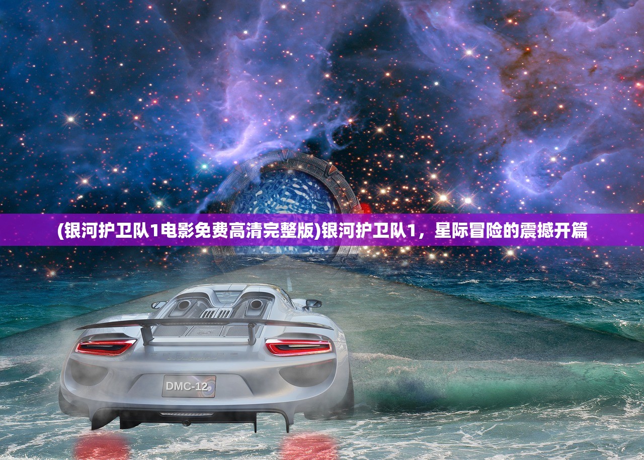 (华夏考试网考试资料)华夏绘卷测评，深度探索与常见问答