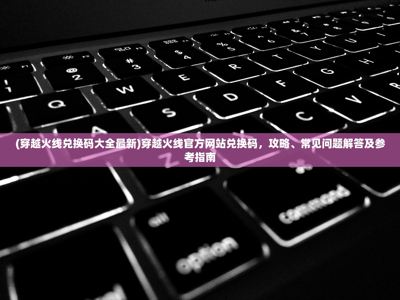 (抖声极速版下载)抖声极速版官方全新体验，功能、特点与用户问答