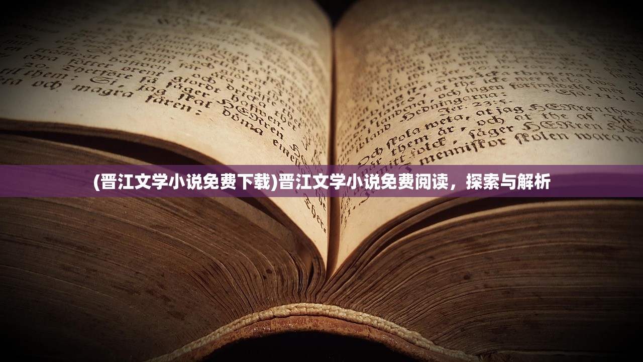 (赤壁之战曹军真实损失)赤壁战神曹三笑，传奇背后的历史与解读