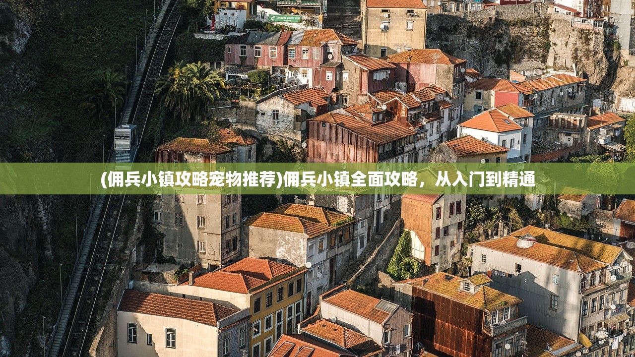 (小兵别嚣张无限钻石存档)小兵别嚣张存档版，游戏攻略与常见问题解答