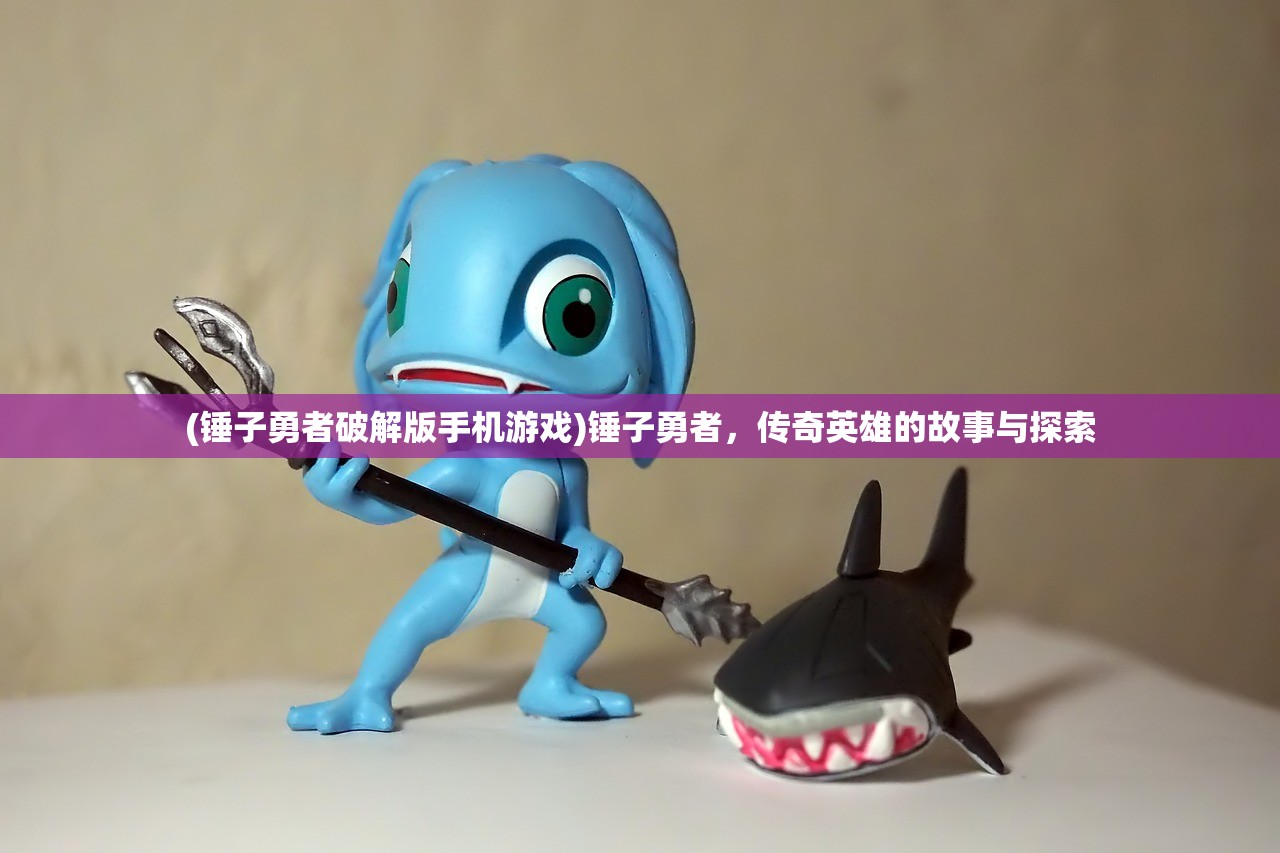 (盍怎么读拼音)盍怎么读？详解读音及用法