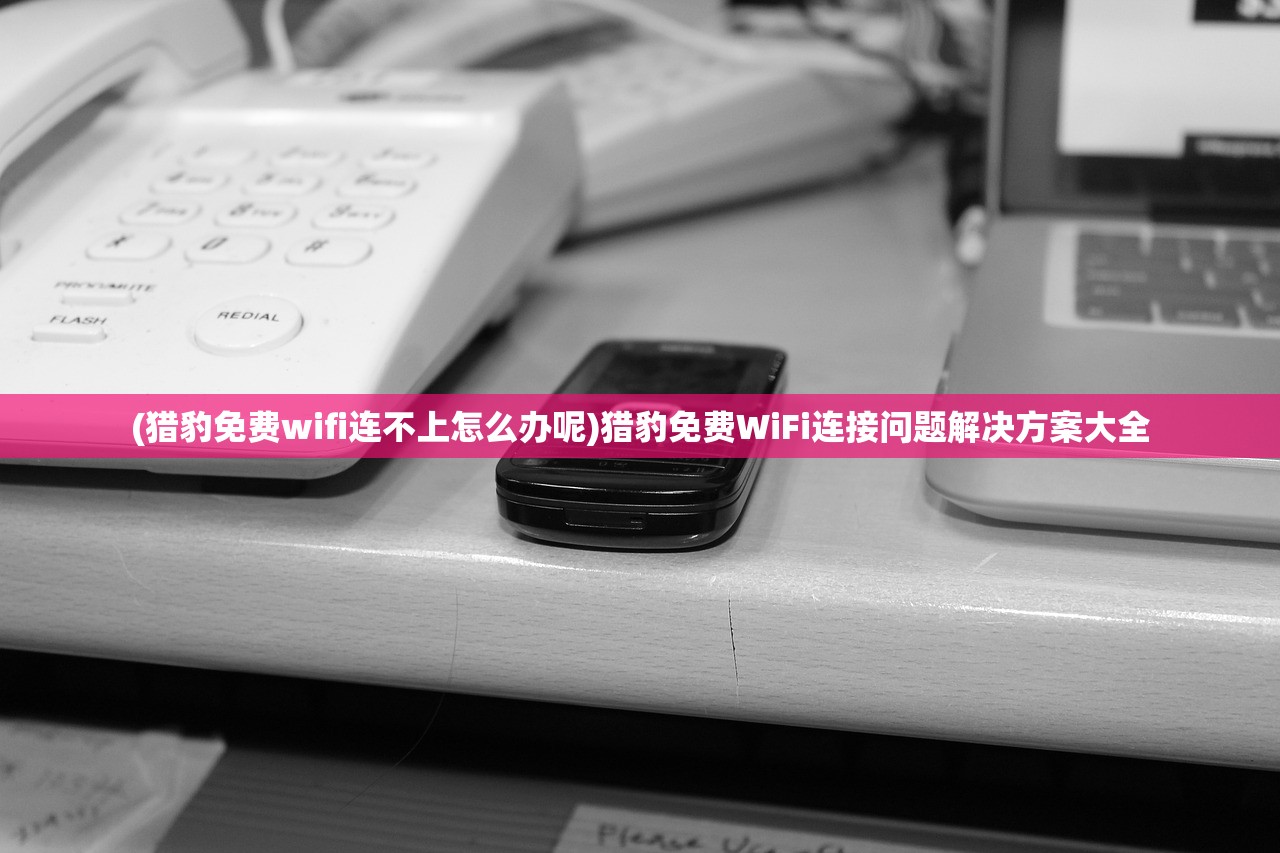 (全民学霸各种活动攻略)全民学霸好玩区，探索游戏魅力与独特体验