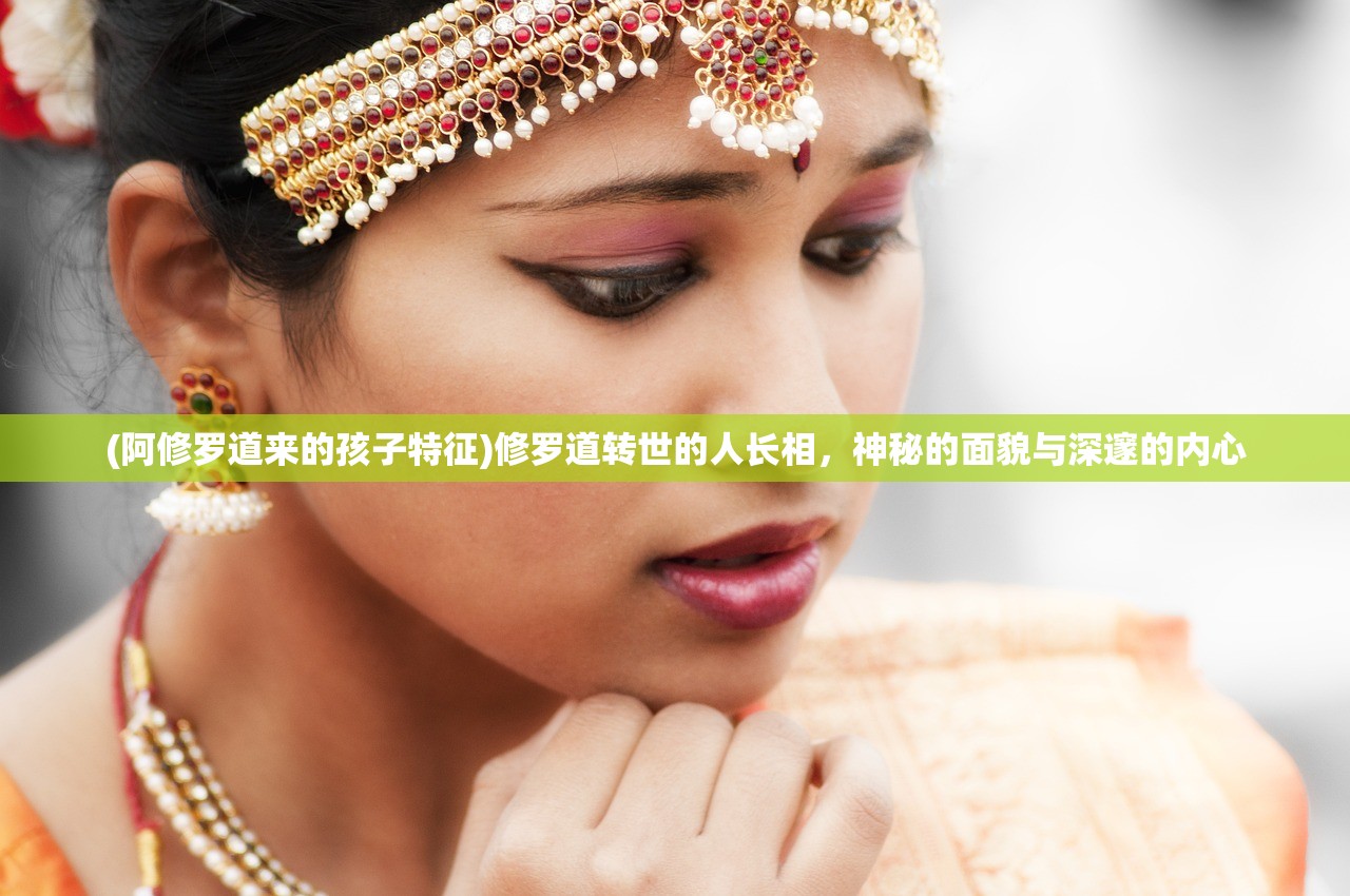 (傲世飞仙是哪个公司的)傲世飞仙骗局套路深度解析