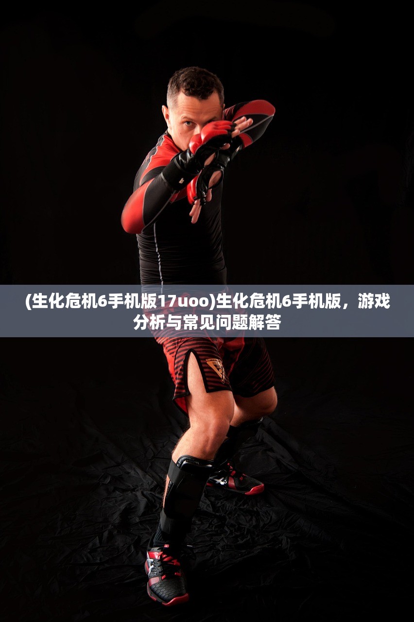 (生化危机6手机版17uoo)生化危机6手机版，游戏分析与常见问题解答