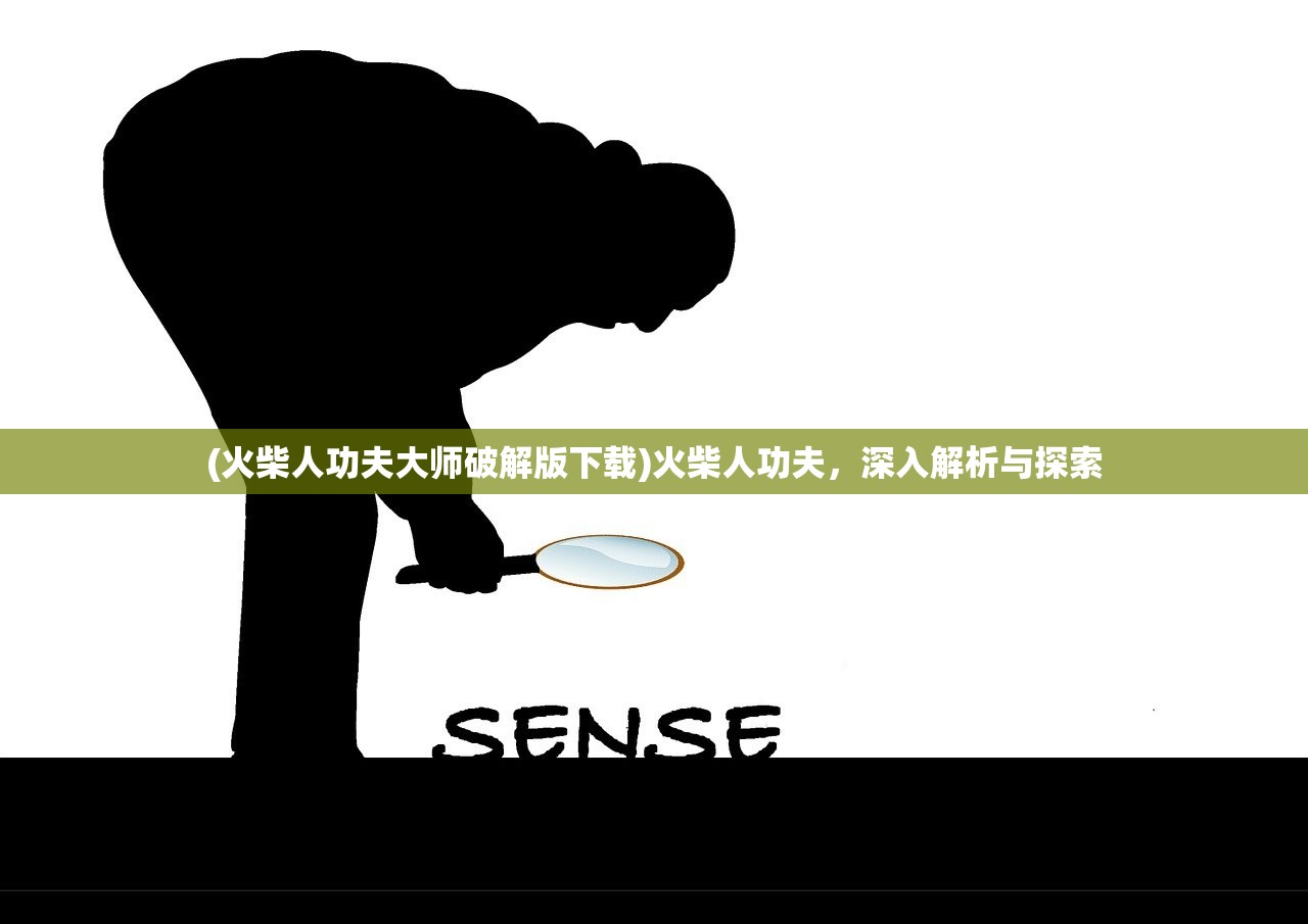 (诸神荣耀最新版下载安装)诸神荣耀最新版，全面解析与常见问题解答