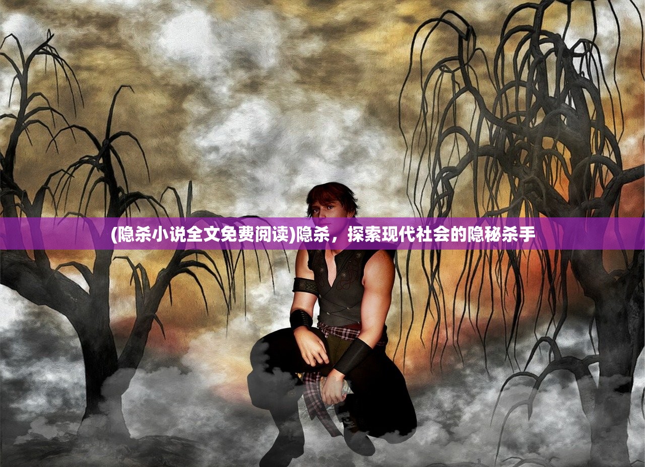 (轮回修真ol修炼)轮回修真OL，灵气最浓的地方探索与解析