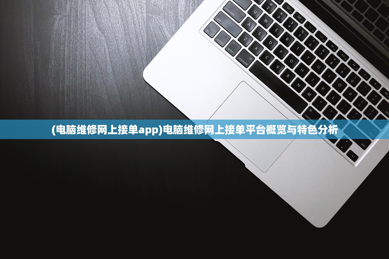 (电脑维修网上接单app)电脑维修网上接单平台概览与特色分析